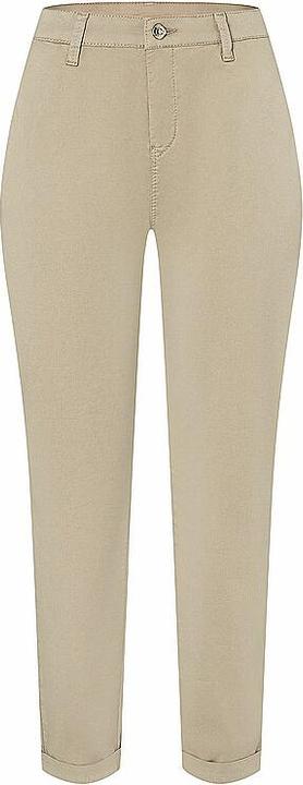 MAC Jeans 10019373
