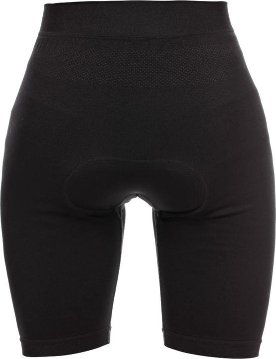 Produktbild Dainese Short Dnse 24 Dskin Wblack (XS)