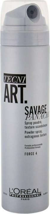 Image du produit L'Oréal Professionnel Art Wild Stylers (200 ml)