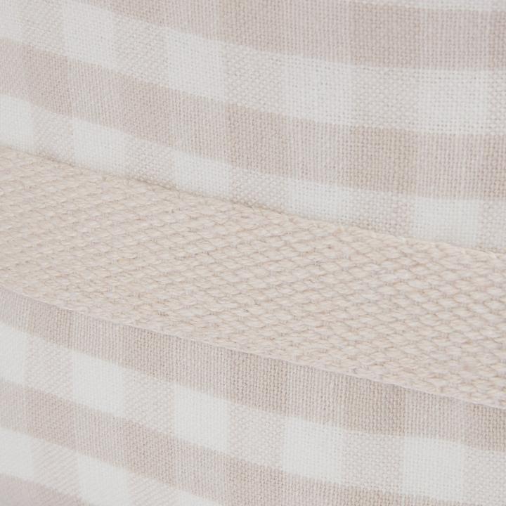 Actual product image micasa Maira
