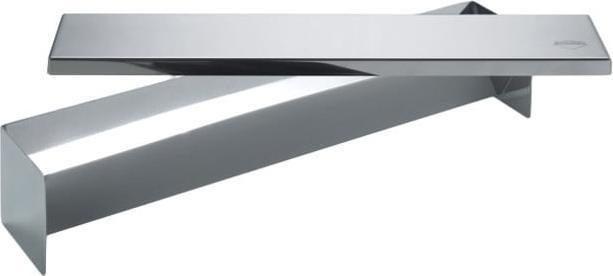 Immagine prodotto V-Zug K27624