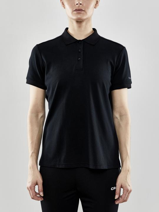 Immagine prodotto Craft Polo Core Blend W (XL)