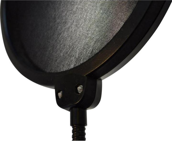 Image du produit TIE Filtre pop