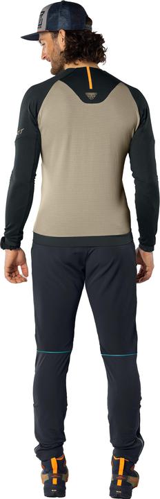 Produktbild Dynafit Speed Polartec L/S (L)