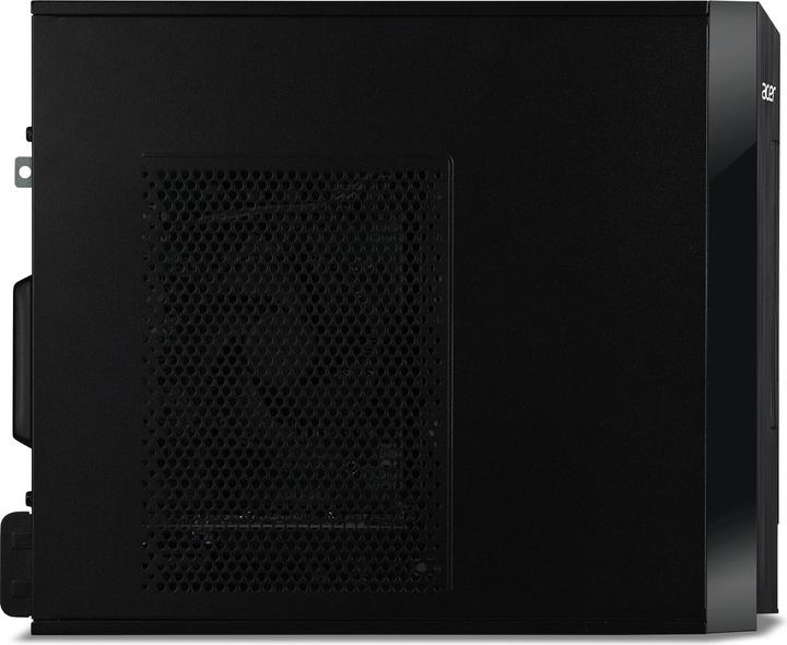 Produktbild Acer PC Aspire XC-1860 (U5 225,16GB, 512GB SSD), Prozessorfamilie (Intel Core Ultra 5 225, 16 GB, 512 GB)