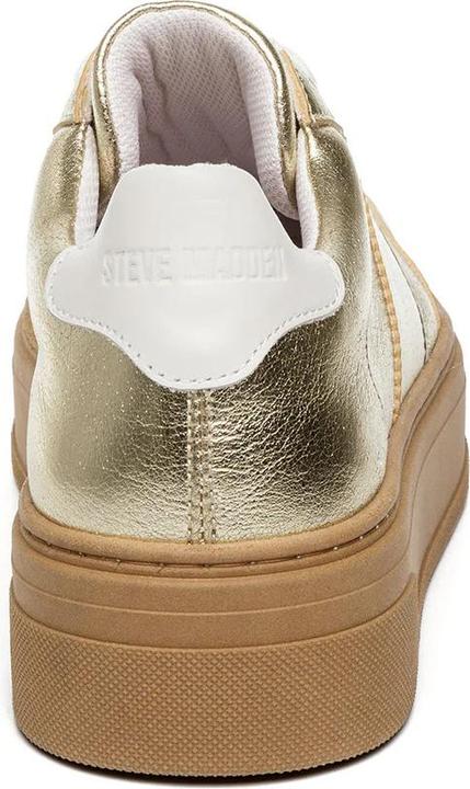 Image du produit Steve Madden baskets moxy (39)