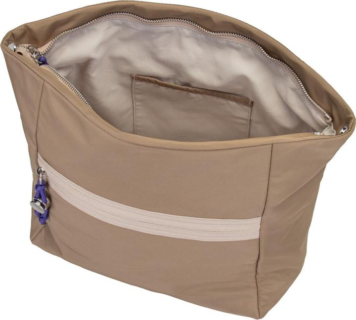 Immagine prodotto Joop! borsa a tracolla lhz lietissimo kaja