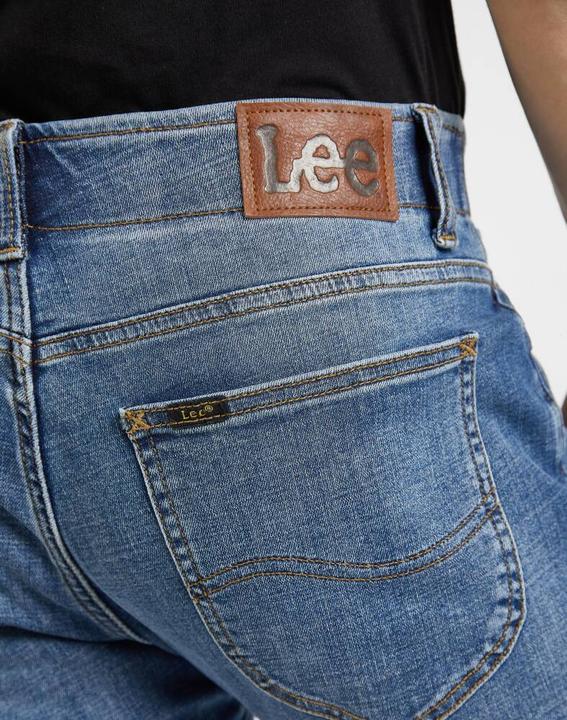 Immagine prodotto Lee Extreme Motion Slim Jeans lenny (W36/L34)