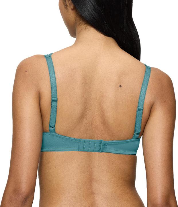 Produktbild Triumph Amourette WHP Schalen-BH (Einzelpack, 85 A)