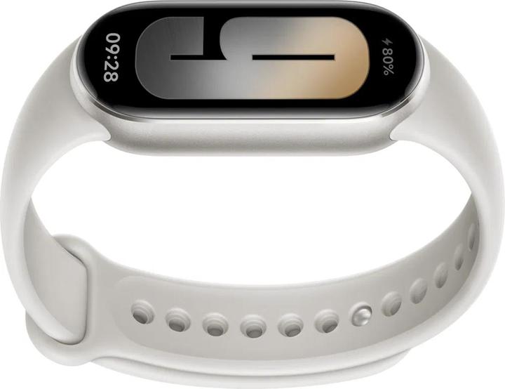 Produktbild Xiaomi Smart Band 9 (46.53 mm)