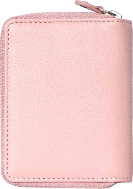 Actual product image Vargu LYNE 1-A