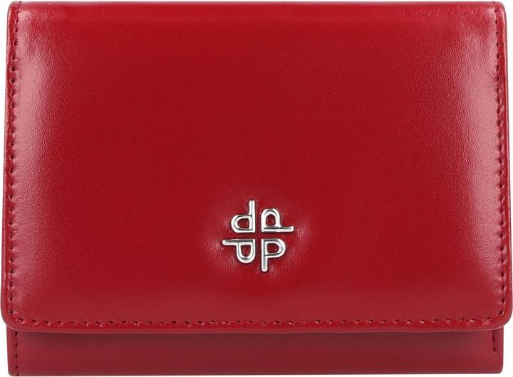 Actual product image Picard Black Tie 1 5525 wallet