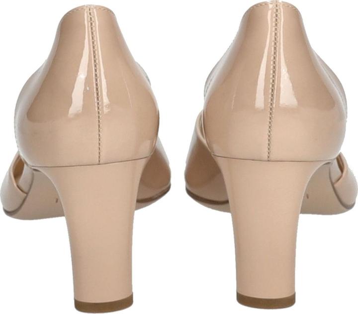 Produktbild Högl Pumps (36)