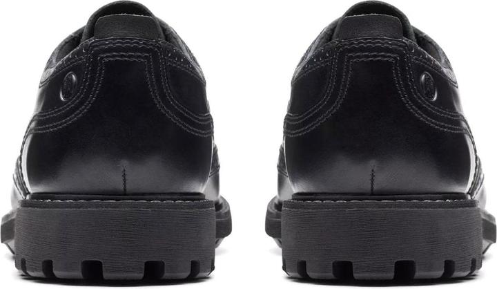 Immagine prodotto Clarks Batcombe Far (45)