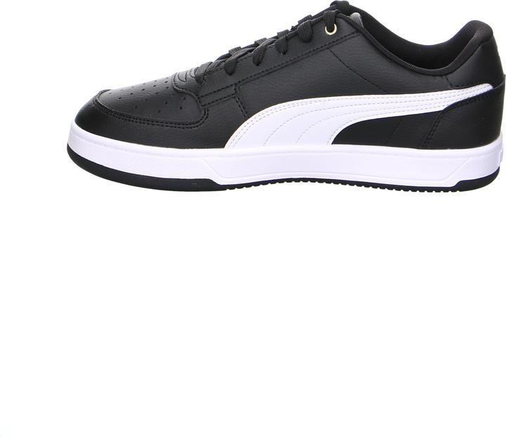 Actual product image Puma Caven 2.0 (40.5)