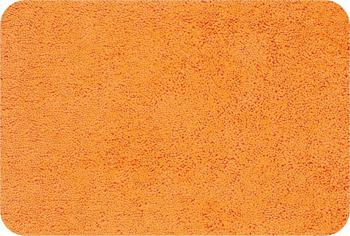 Actual product image spirella Highland (55 x 65 cm)