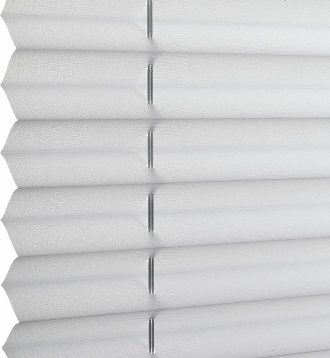 Immagine prodotto Deco Company Pia (100 x 130 cm)