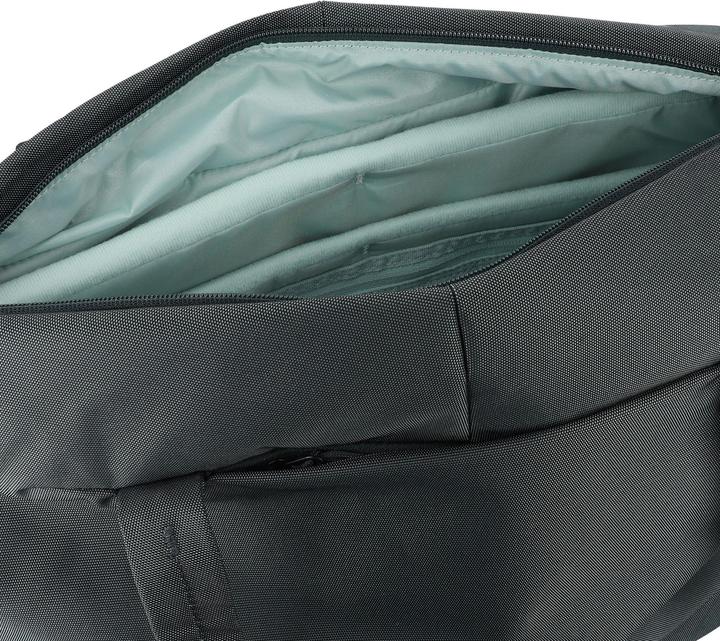 Actual product image Thule Subterra 2 Tote - Dark Slate