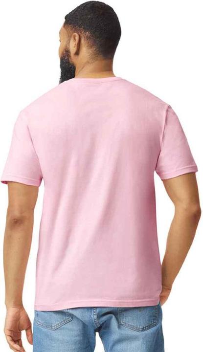Produktbild Gildan SoftStyle Ringspun TShirt (L)