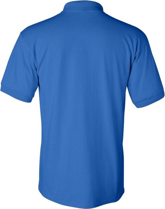 Actual product image Gildan UTBC496 P (3XL)