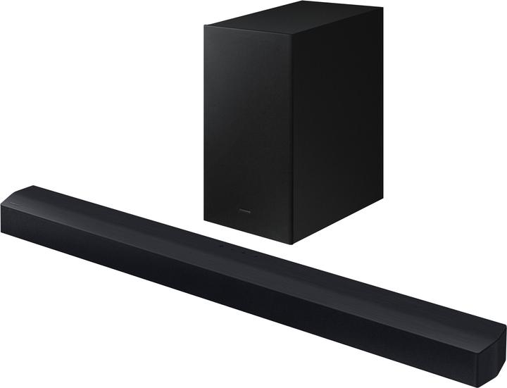 Samsung HW-C450 (300 W, 2.1 canali)