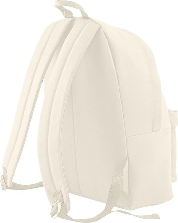 Produktbild Bagbase Rucksack Original Fashion (18 l)