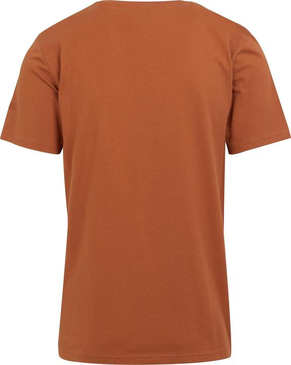 Immagine prodotto Regatta Cline VIII Maglietta Fiume Uomo (3XL)