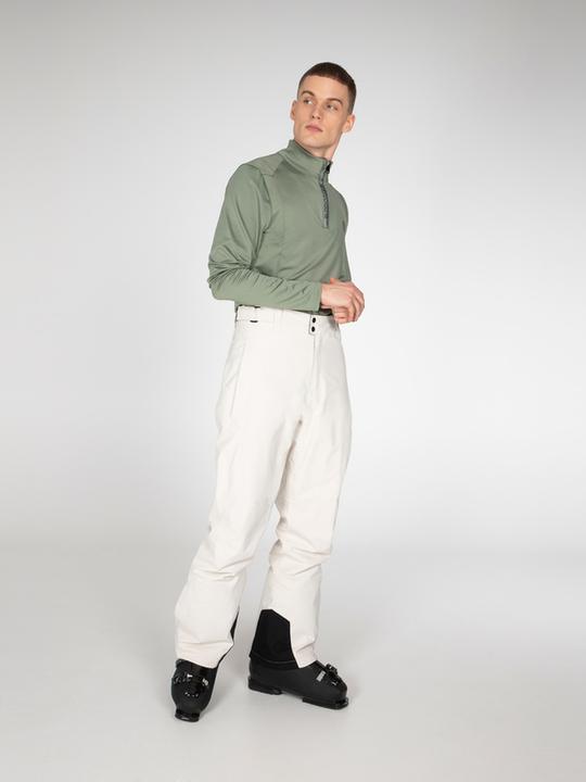 Actual product image Protest OWENS snowpants (XS)