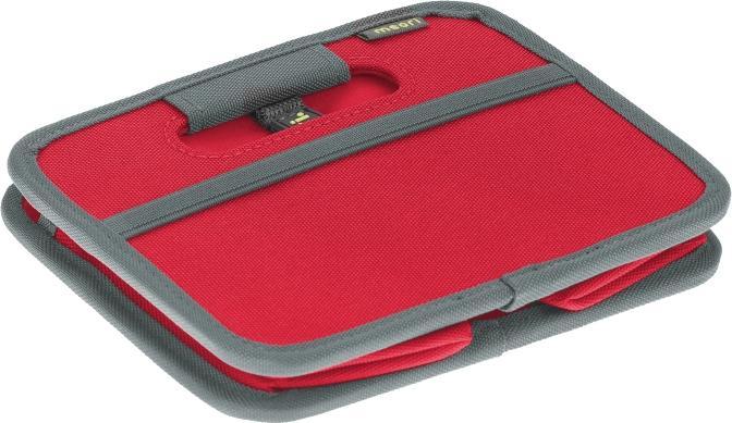 Produktbild Meori Faltbox (14 x 12.5 x 16.5 cm, 1.80 l)