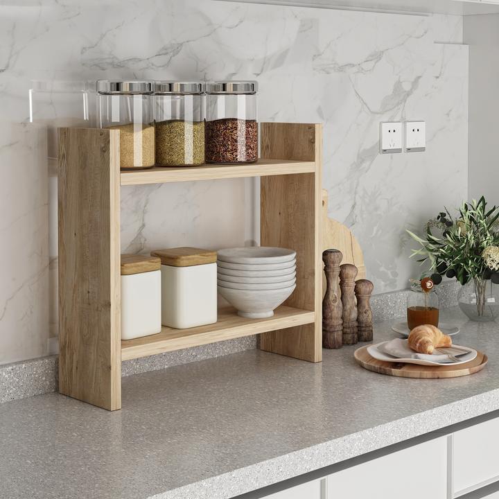 Immagine prodotto Kalune Design Denver (34 x 30 x 10 cm)
