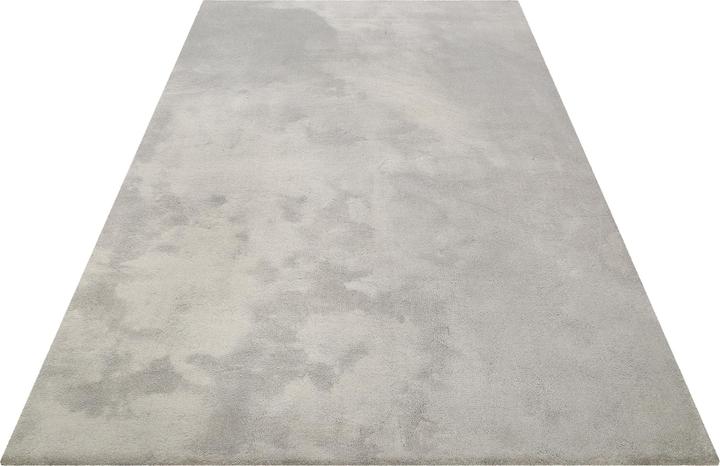 Actual product image Wecon Home Vanessa (120 x 170 cm)