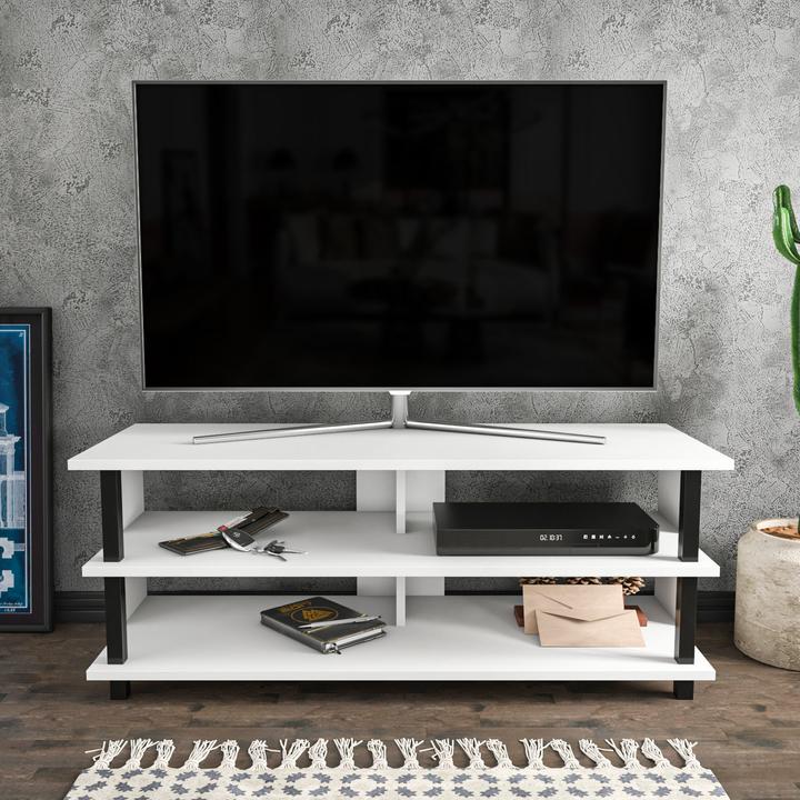 Actual product image Kalune Design Rodney (120 x 44.5 x 47.5 cm)