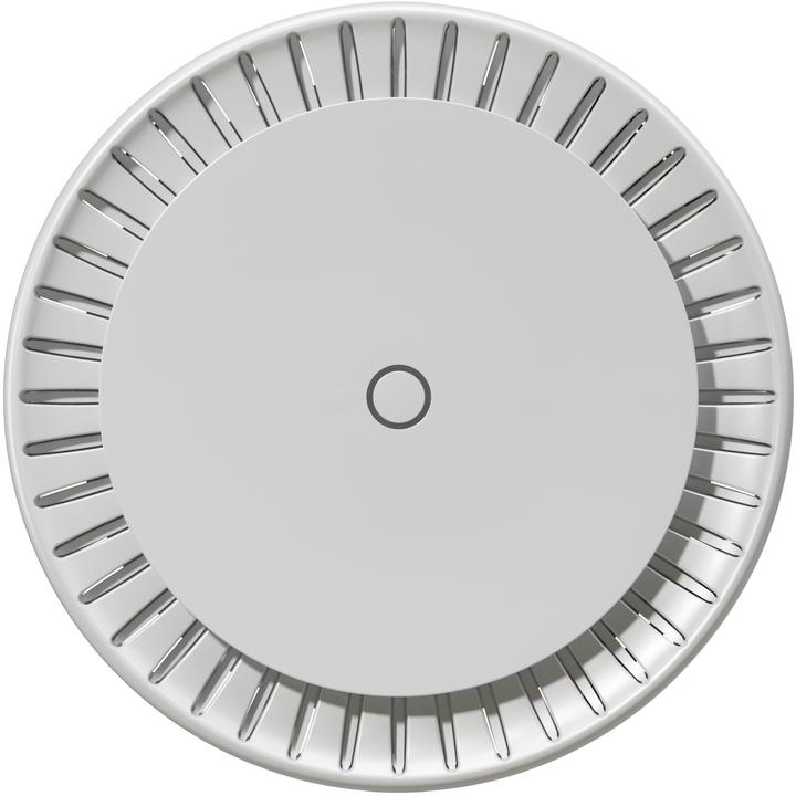 Produktbild MikroTik cAP ax (1200 Mbit/s)