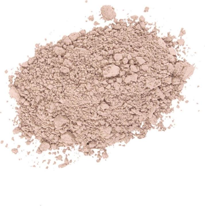 Image du produit Glo Skin Beauty glo Loose Base - Poudre protectrice translucide (Translucent)