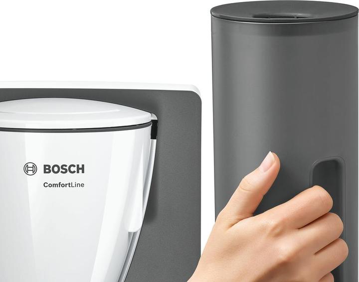 Productafbeelding Bosch Hausgeräte TKA6A041