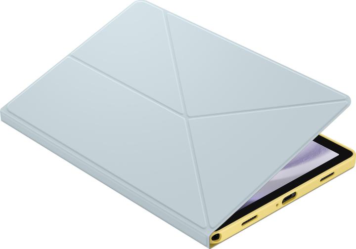 Productafbeelding Samsung Book Cover (Samsung)