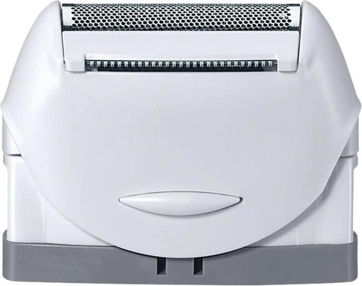Immagine prodotto Braun Silk-épil 3