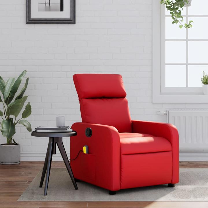 Actual product image VidaXL Ilsa