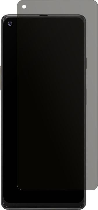 Produktbild Dipos Blickschutzfolie 4-Way Privacy (1 Stück, Cubot MAX3)