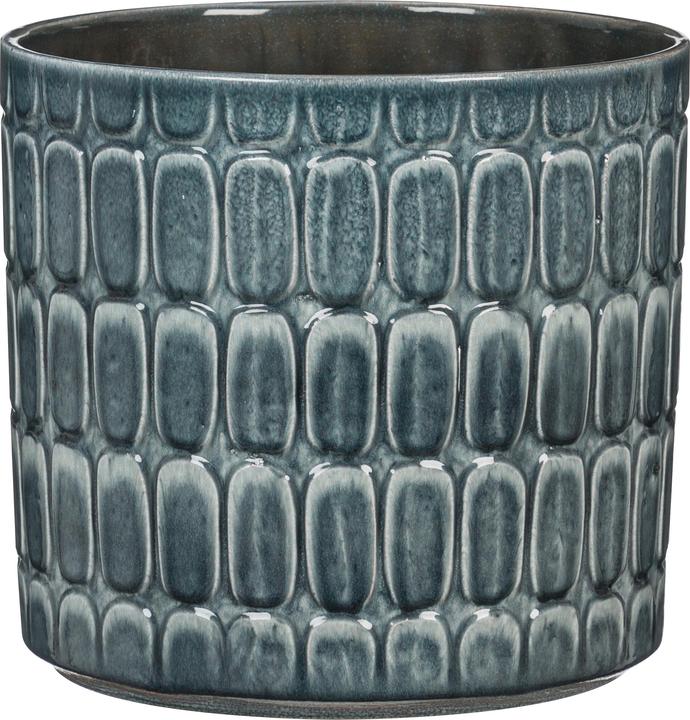 Produktbild Scheurich Lagom (19 cm)