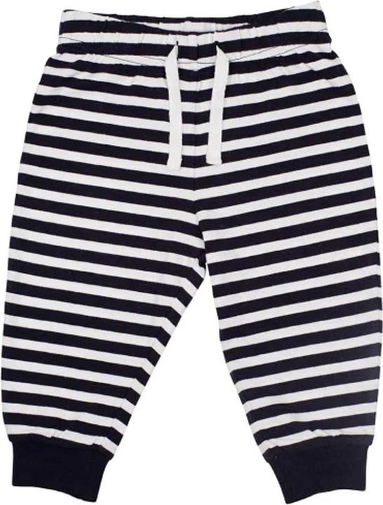 Produktbild Larkwood Baby Loungehose (80)