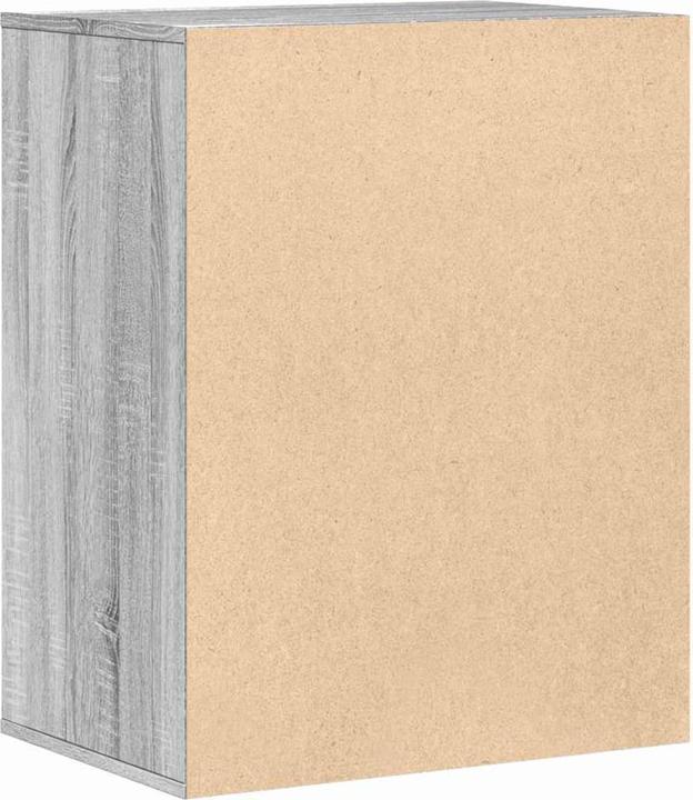 Produktbild VidaXL Kommode (60 x 41 x 76 cm)