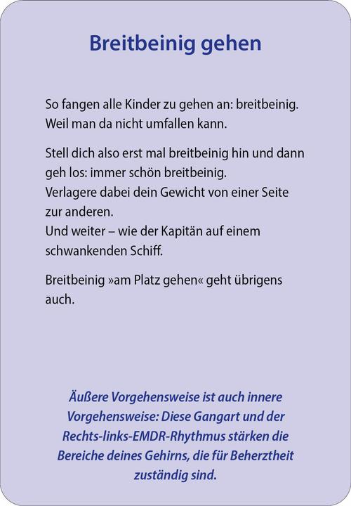 Immagine prodotto Ich schaf(f) das. (Tedesco, Claudia Croos-Müller, 2020)