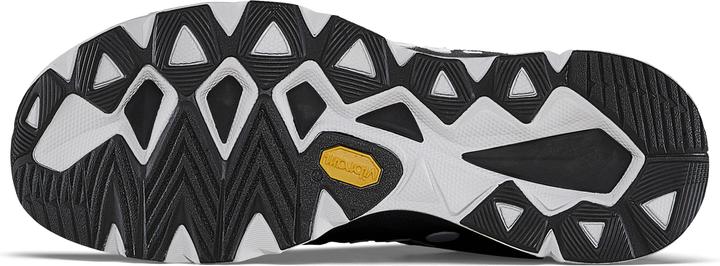 Produktbild Craft V150 Engineered (44.5)