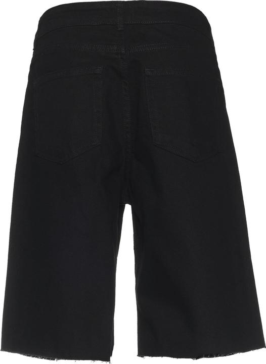 Produktbild DEF Jorts Shorts - 196577 (XL)