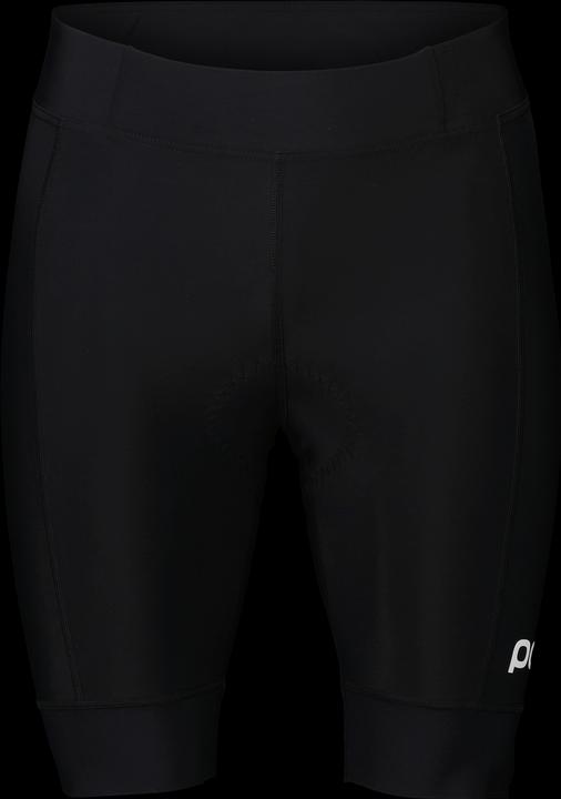 Actual product image Poc Air Indoor Shorts (S)