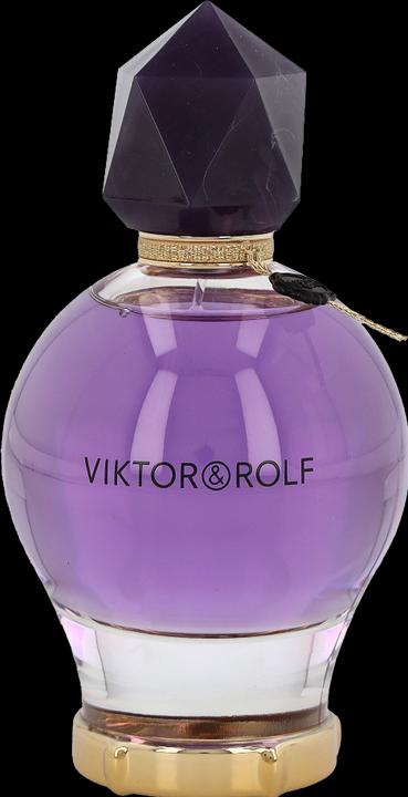 Image du produit Viktor & Rolf New Destiny Eau de Parfum (Eau de parfum, 90 ml)
