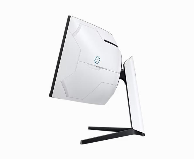 Productafbeelding Samsung Odyssey Neo G9 (5120 x 1440 pixels, 49")