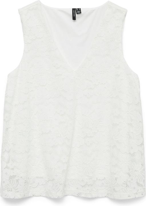 Produktbild Vero Moda VMHONEY Top Bluse (M)