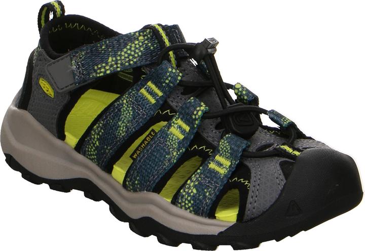 Produktbild Keen C Newport Neo H2 (29)
